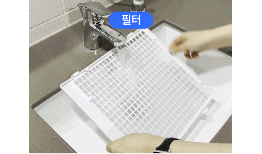 한솔 / 업소용제습기 45L HSD-045L 무료배송