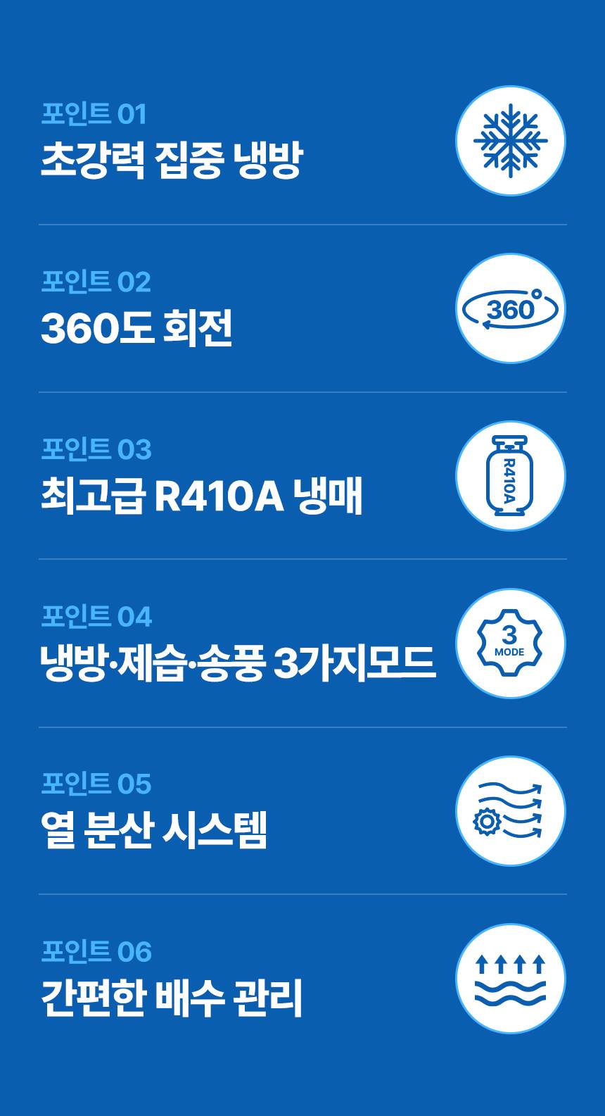 (주)우일광 모든산업용품판매 