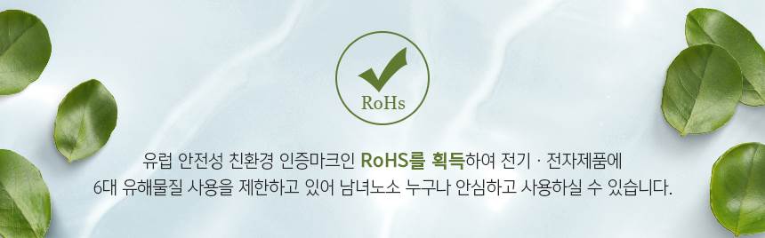 한솔 / 산업용제습기(국내제조) 120L / HSD-120L 무료배송