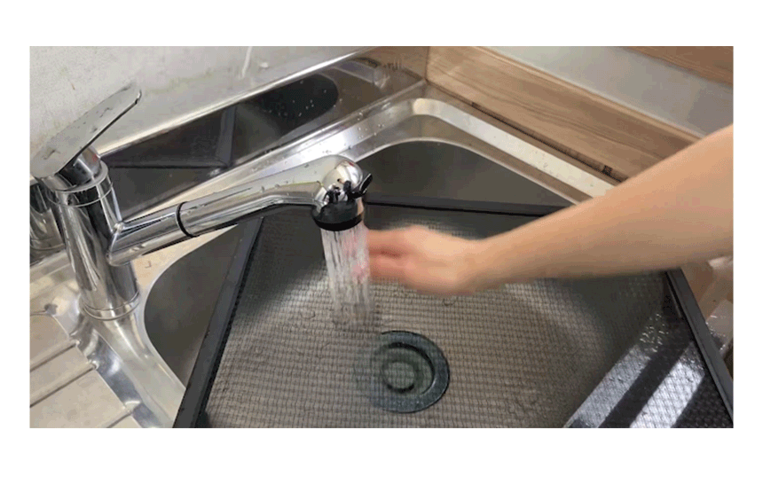 한솔 /  저온형 산업용제습기 120L / HSD-120LW 무료배송