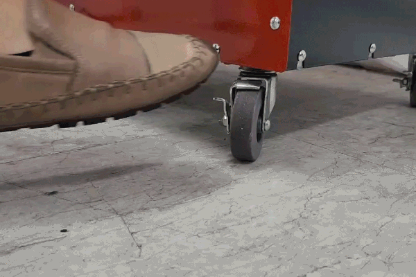 화레이 전기 열풍기 / 산업용 온풍기 35형 / FNEH-330 노출가준수필수