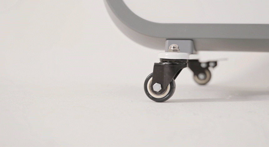 화레이 하이라이트 4구 (전기히터) FNEH-H4300 노출가준수필수