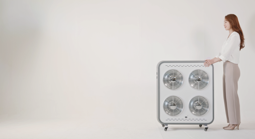 화레이 하이라이트 4구 (전기히터) FNEH-H4300 노출가준수필수