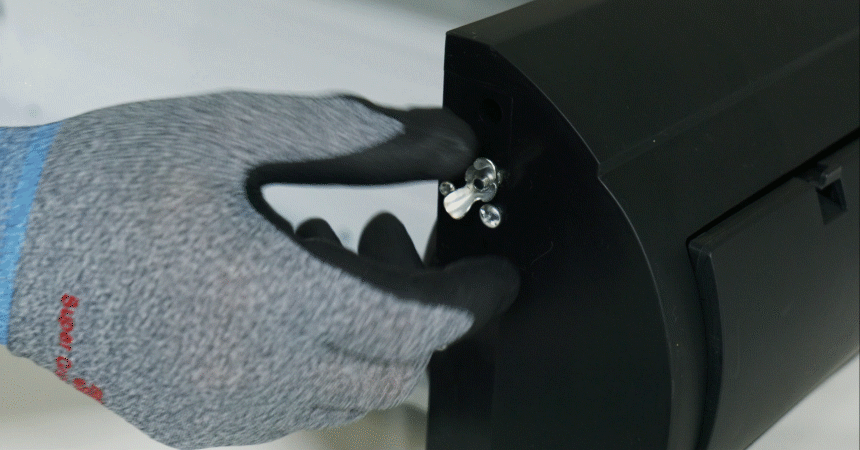 휴고스 카본 전기히터 BHA-C3000 노출가준수필수