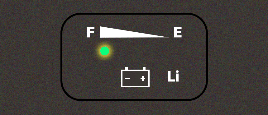 전동 핸드파레트 1.5톤 EPT15D-L