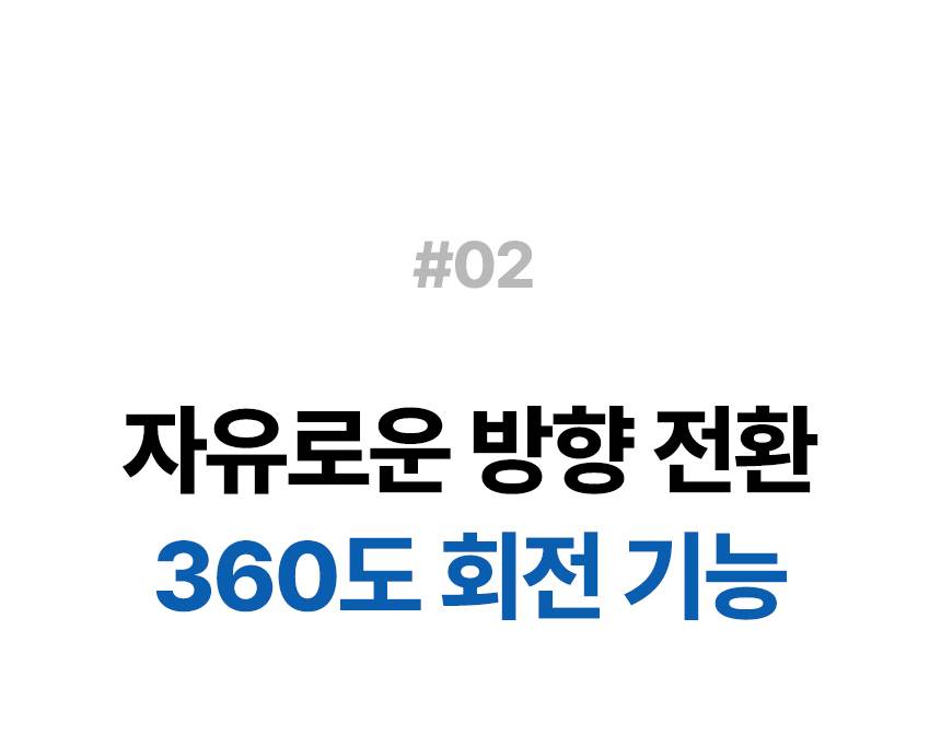 한솔 / 미니 산업용 에어컨 2구 / HSE-SP6600K 무료배송