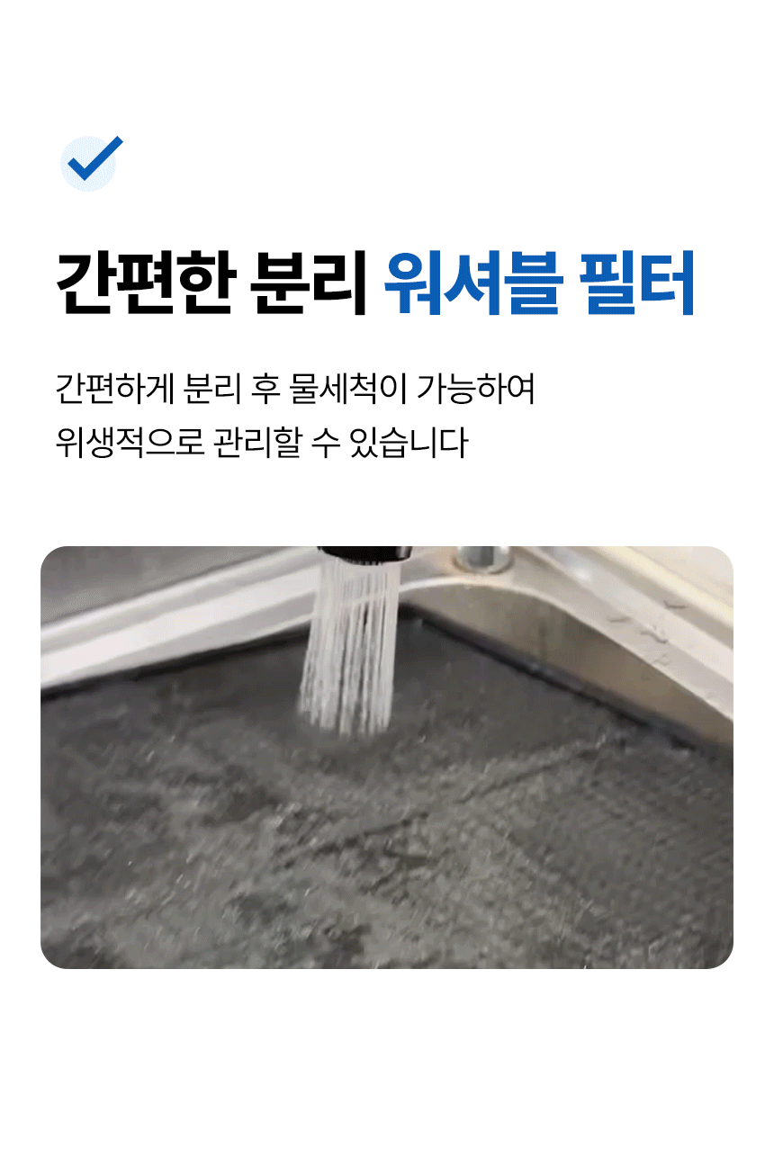 한솔 / 미니 산업용 에어컨 2구 / HSE-SP6600K 무료배송