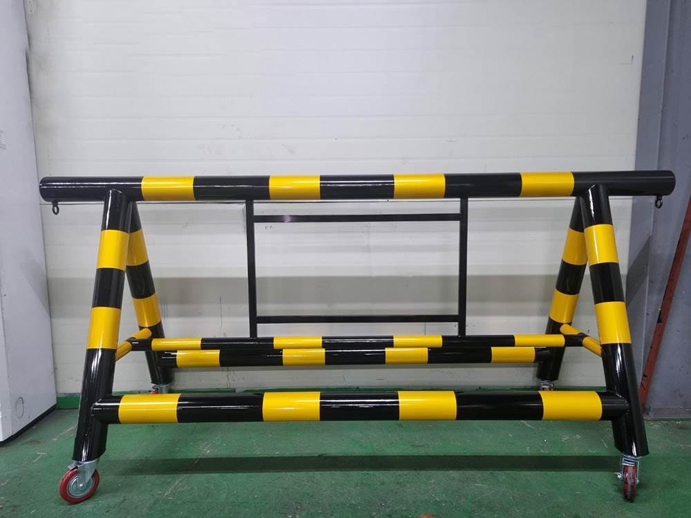 제작형 바리케이드 BC-2 견적문의 주문제작